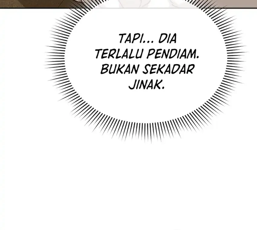 Chapter 140 - halaman 64
