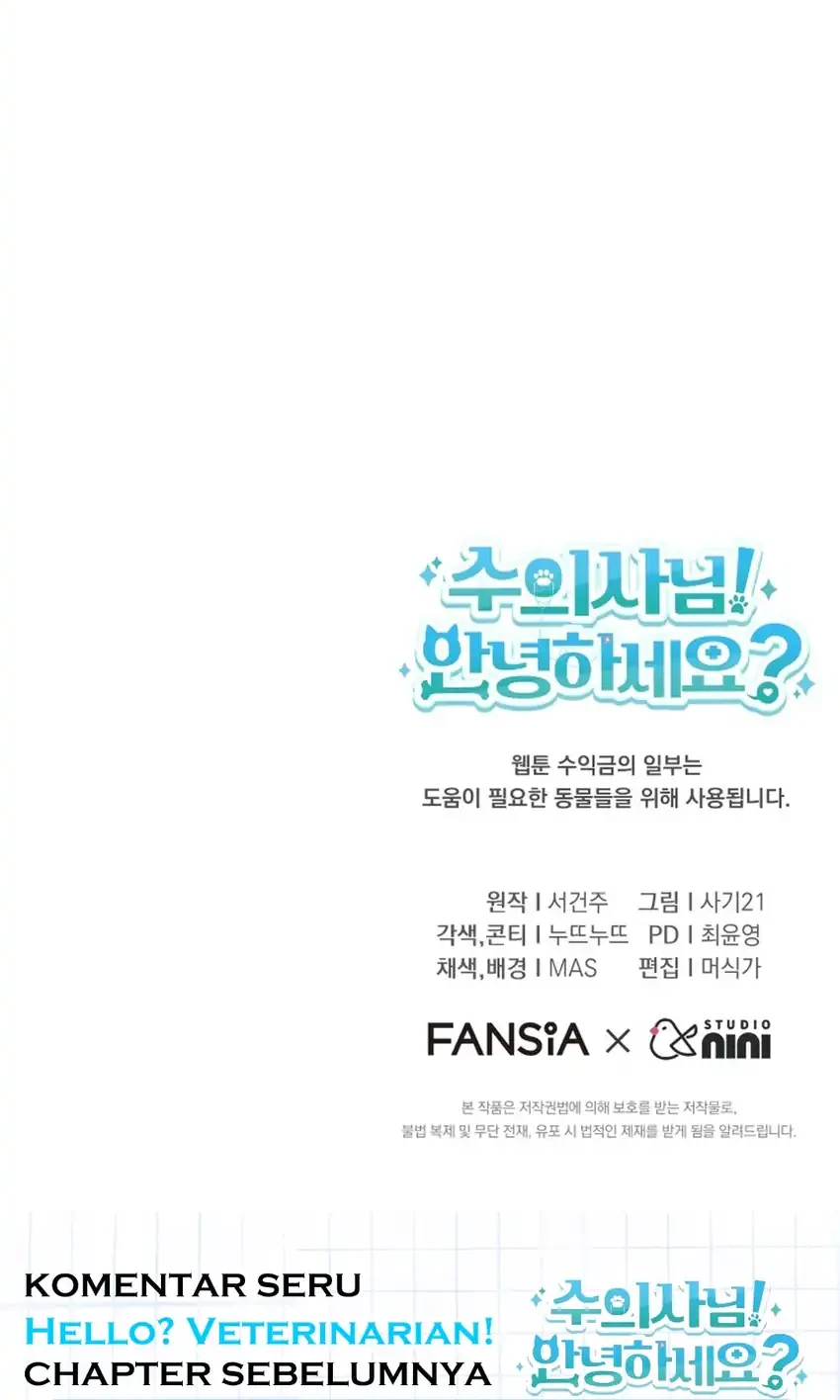 Chapter 140 - halaman 74
