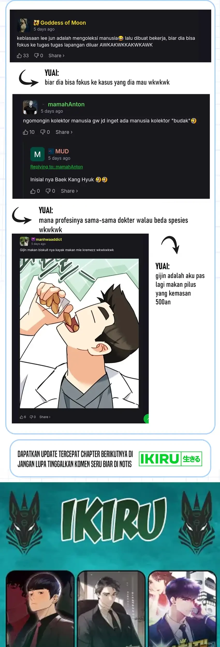 Chapter 140 - halaman 75