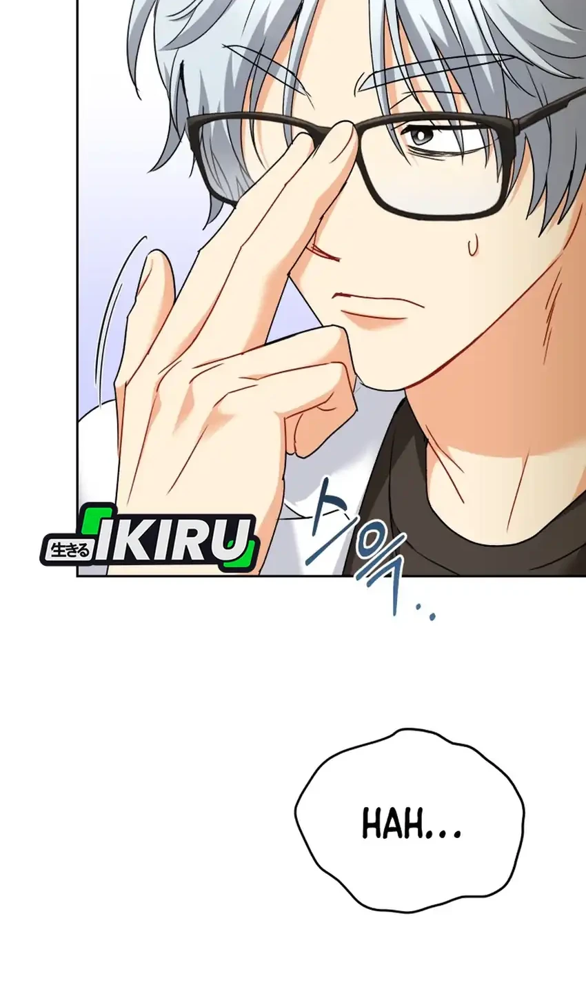 Chapter 140 - halaman 7