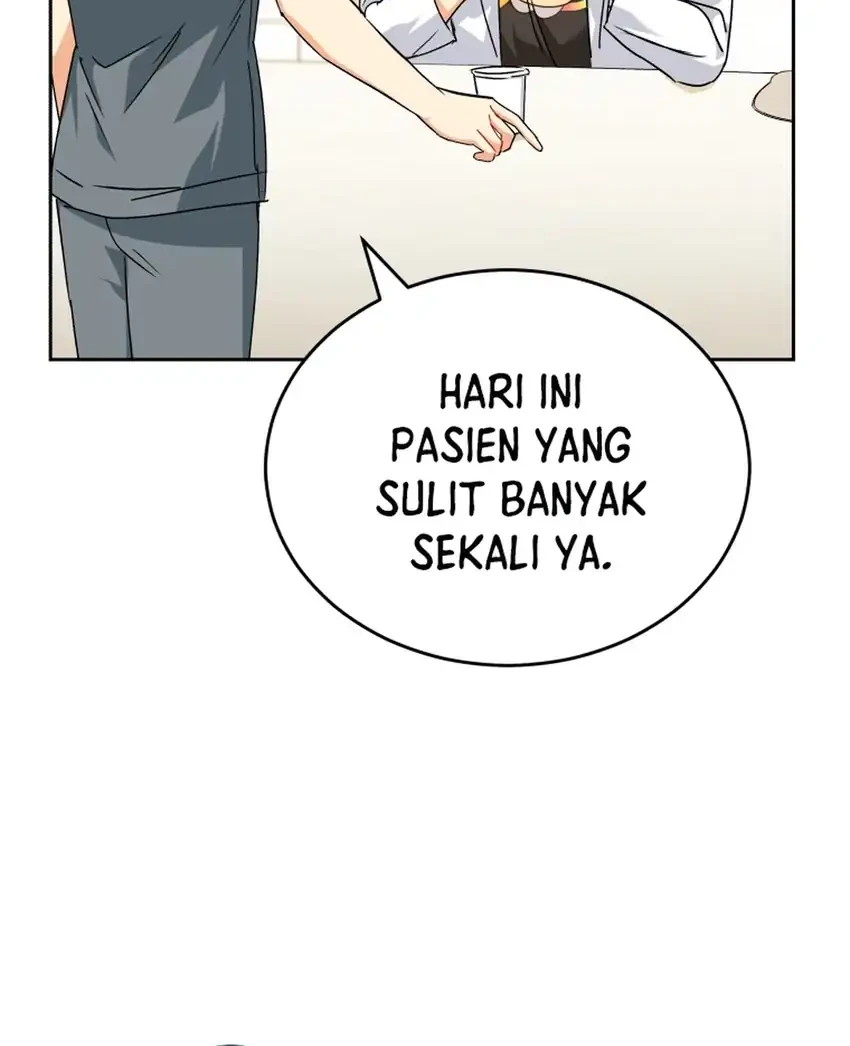 Chapter 140 - halaman 15