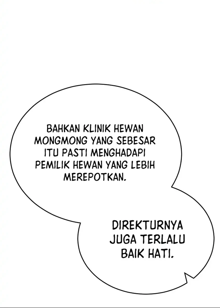 Chapter 140 - halaman 17