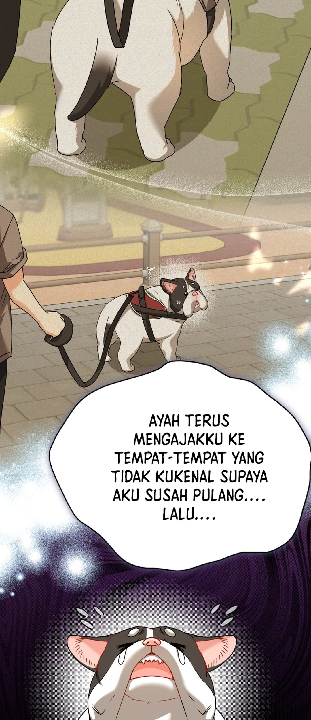 Chapter 141 - halaman 45