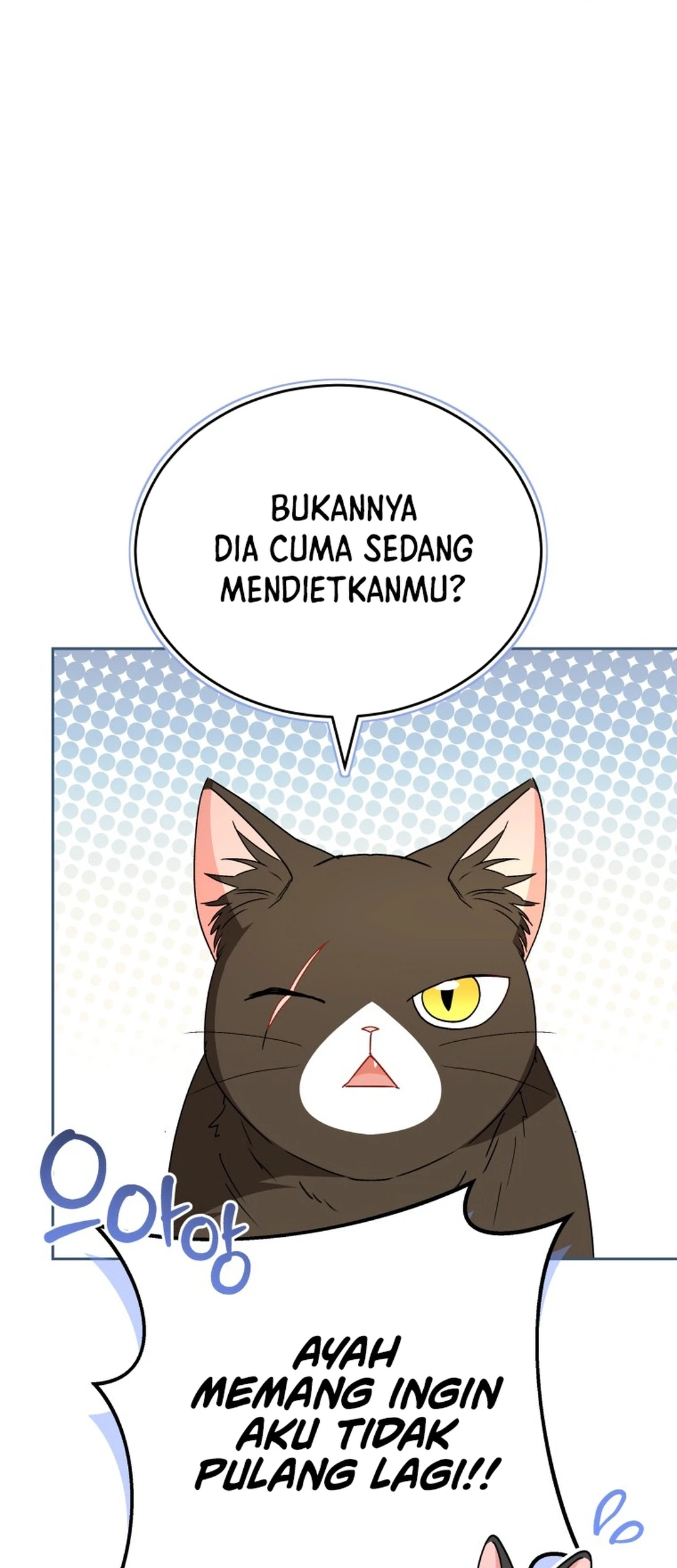 Chapter 141 - halaman 47