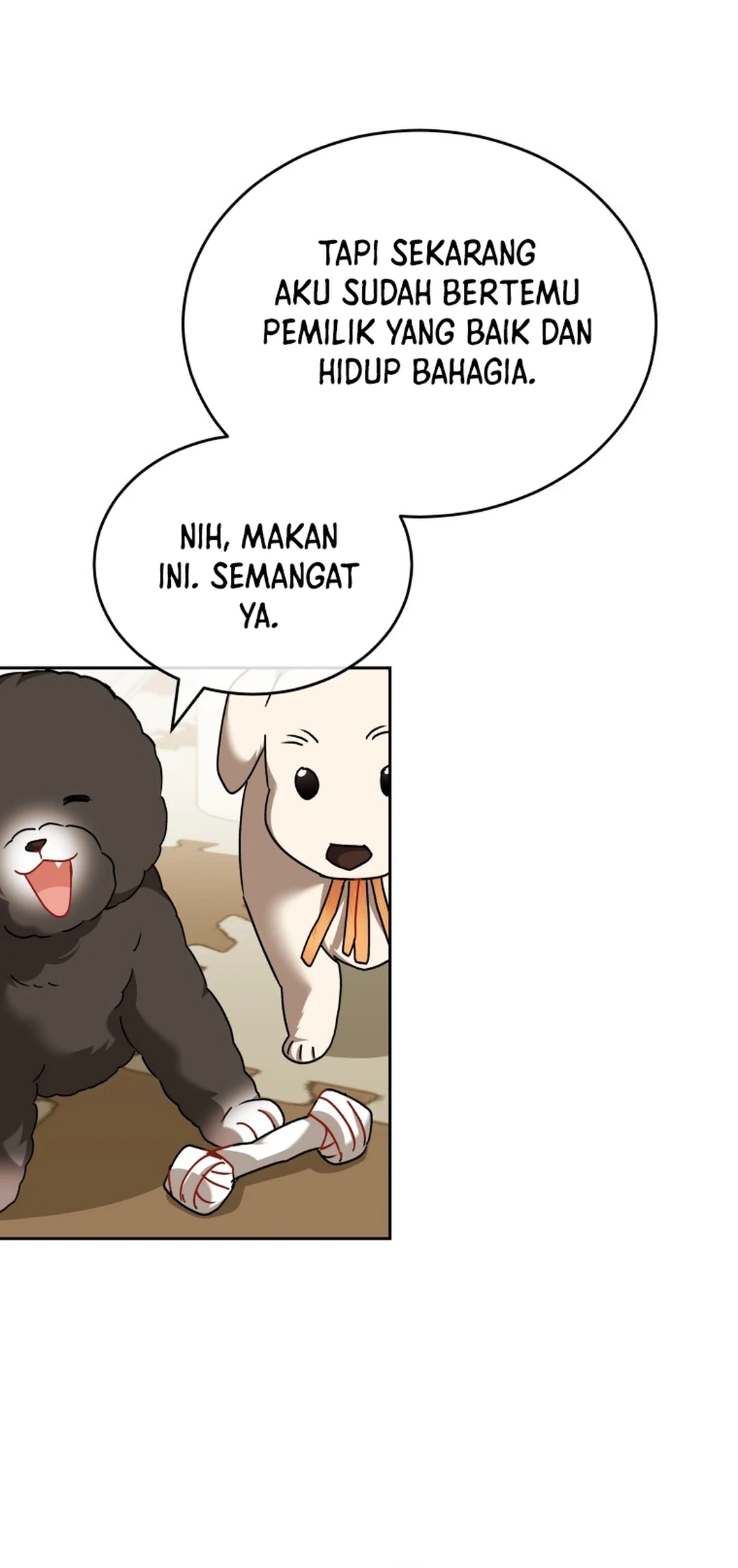 Chapter 141 - halaman 50