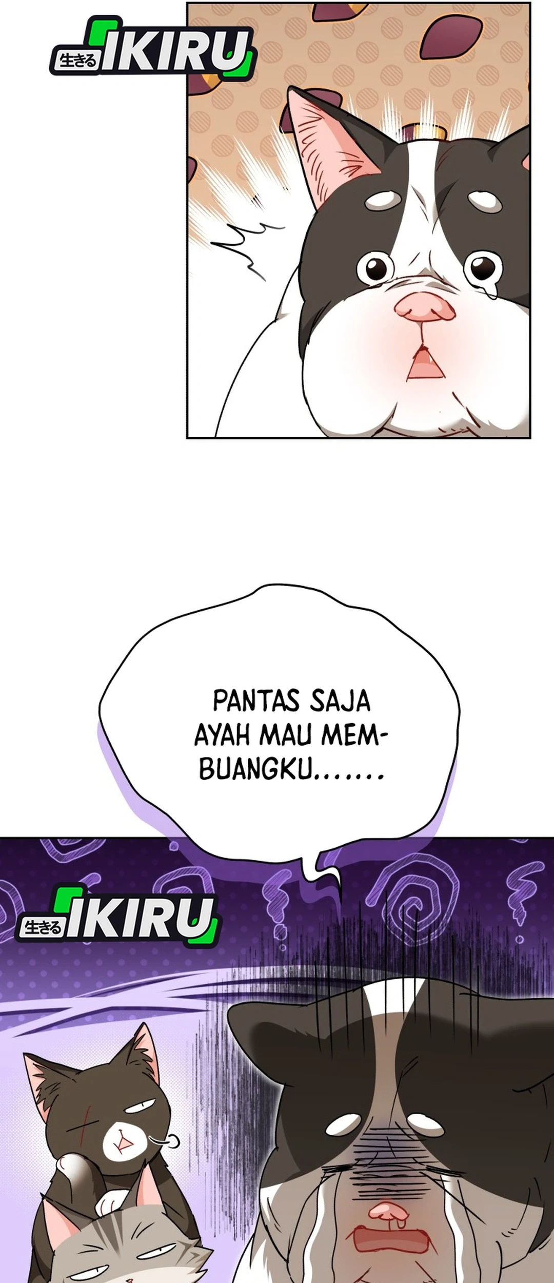 Chapter 141 - halaman 53