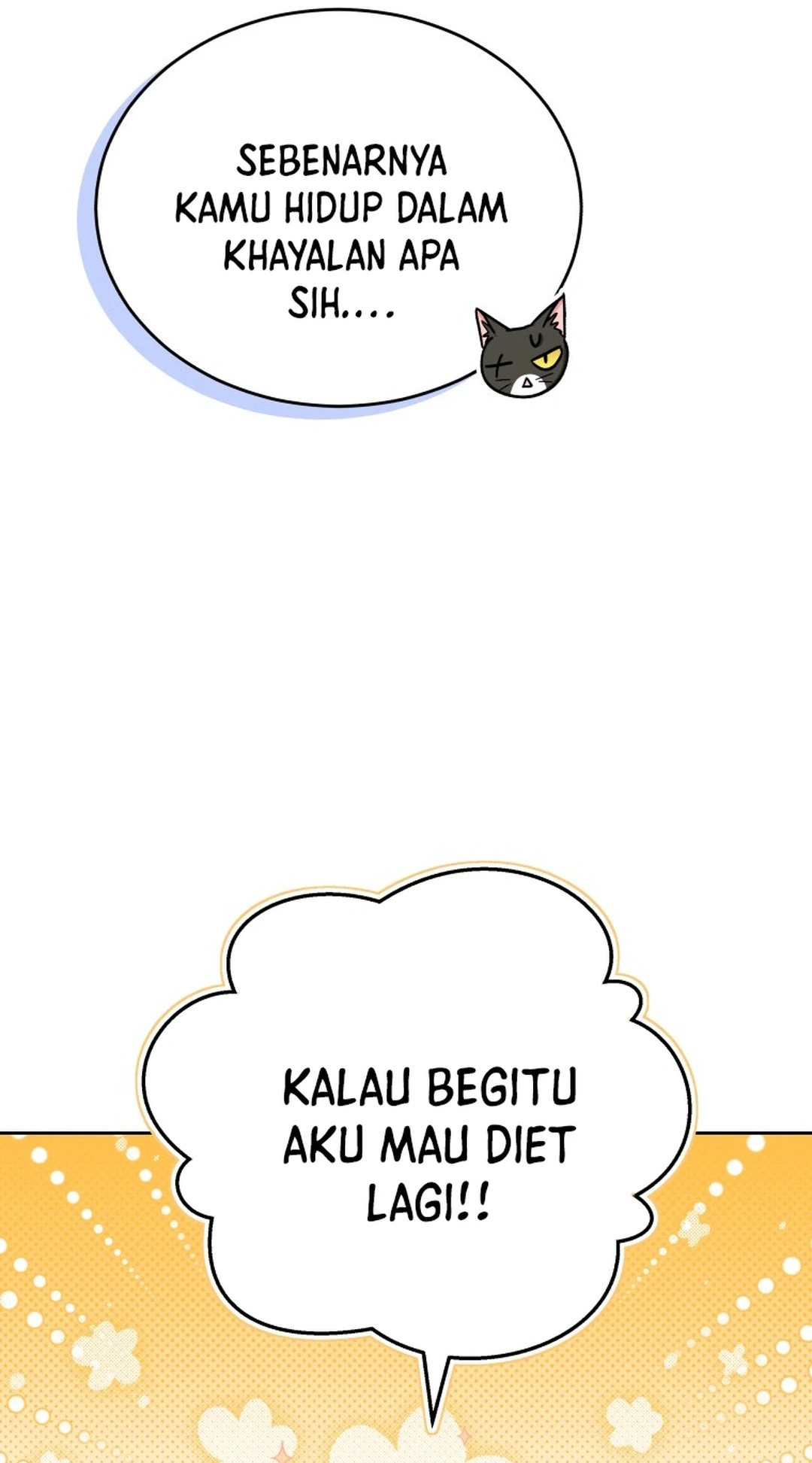 Chapter 141 - halaman 56