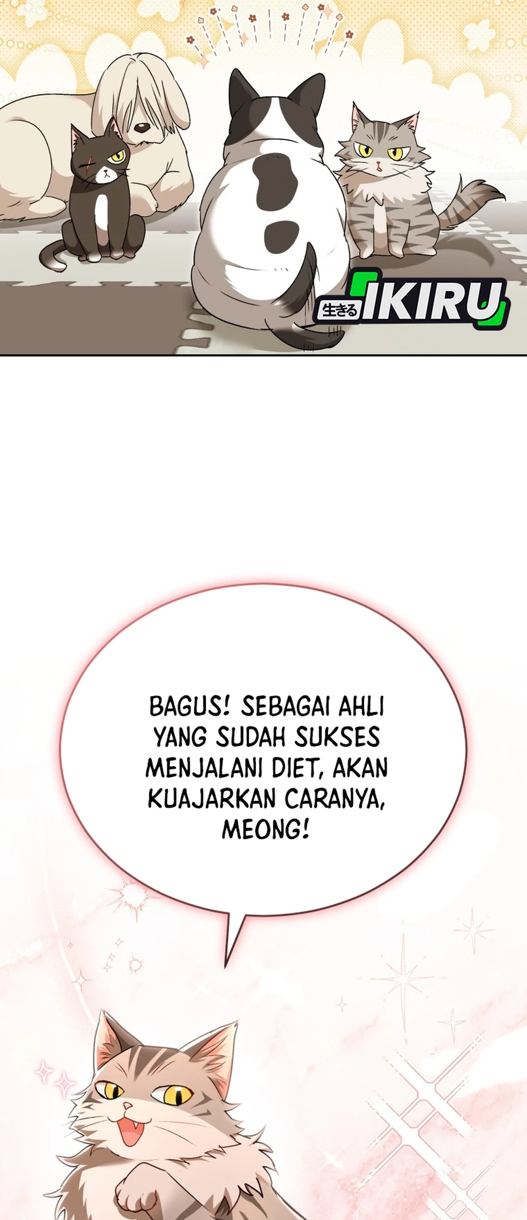 Chapter 141 - halaman 57