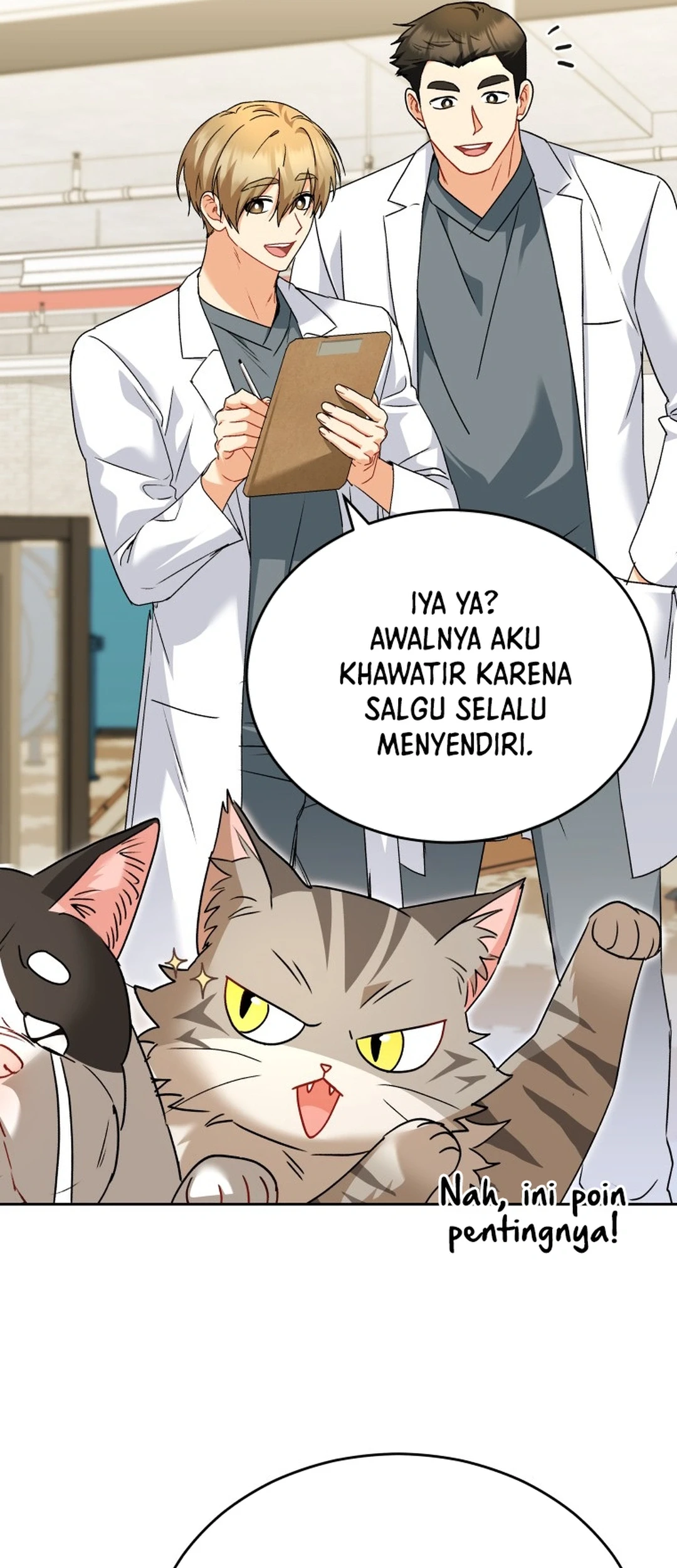 Chapter 141 - halaman 61