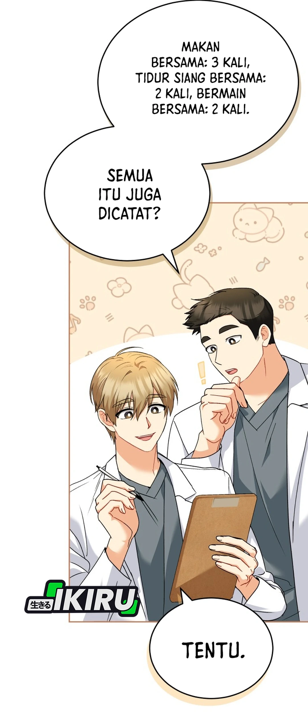Chapter 141 - halaman 63