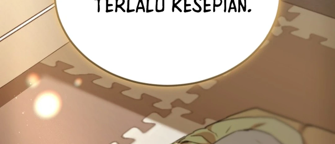 Chapter 141 - halaman 66
