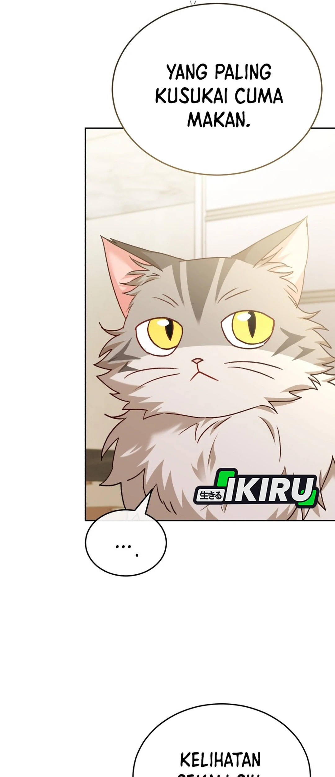 Chapter 141 - halaman 73
