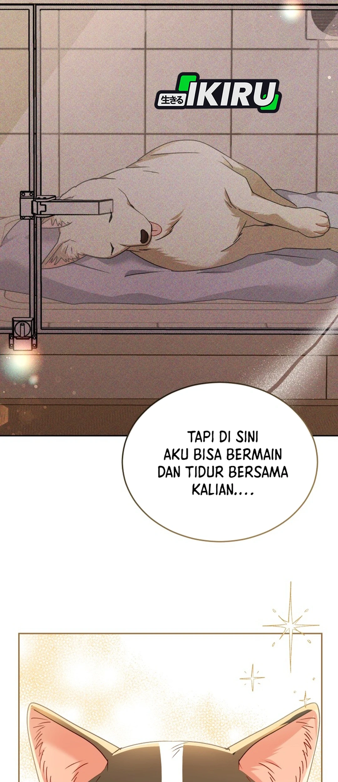 Chapter 141 - halaman 77