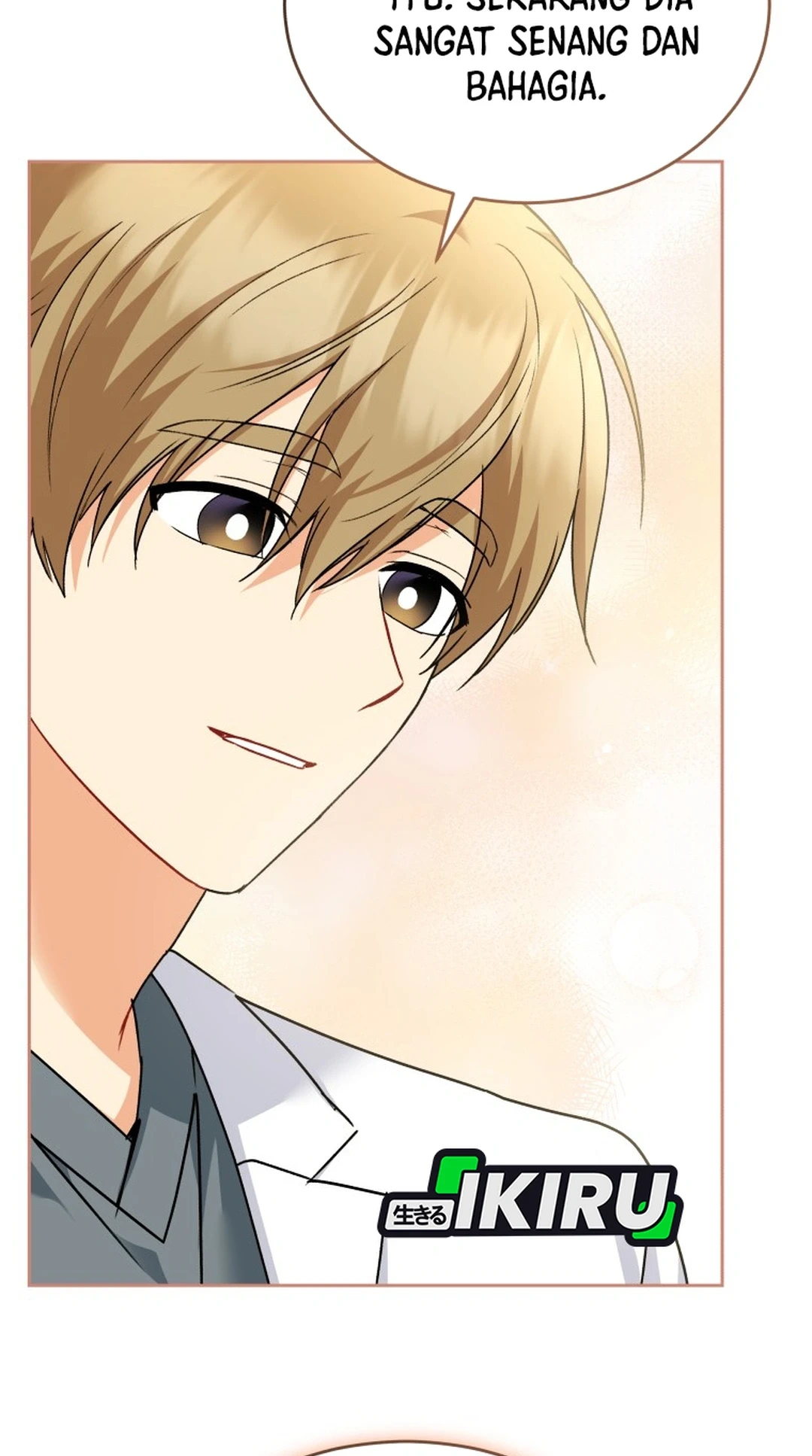 Chapter 141 - halaman 82