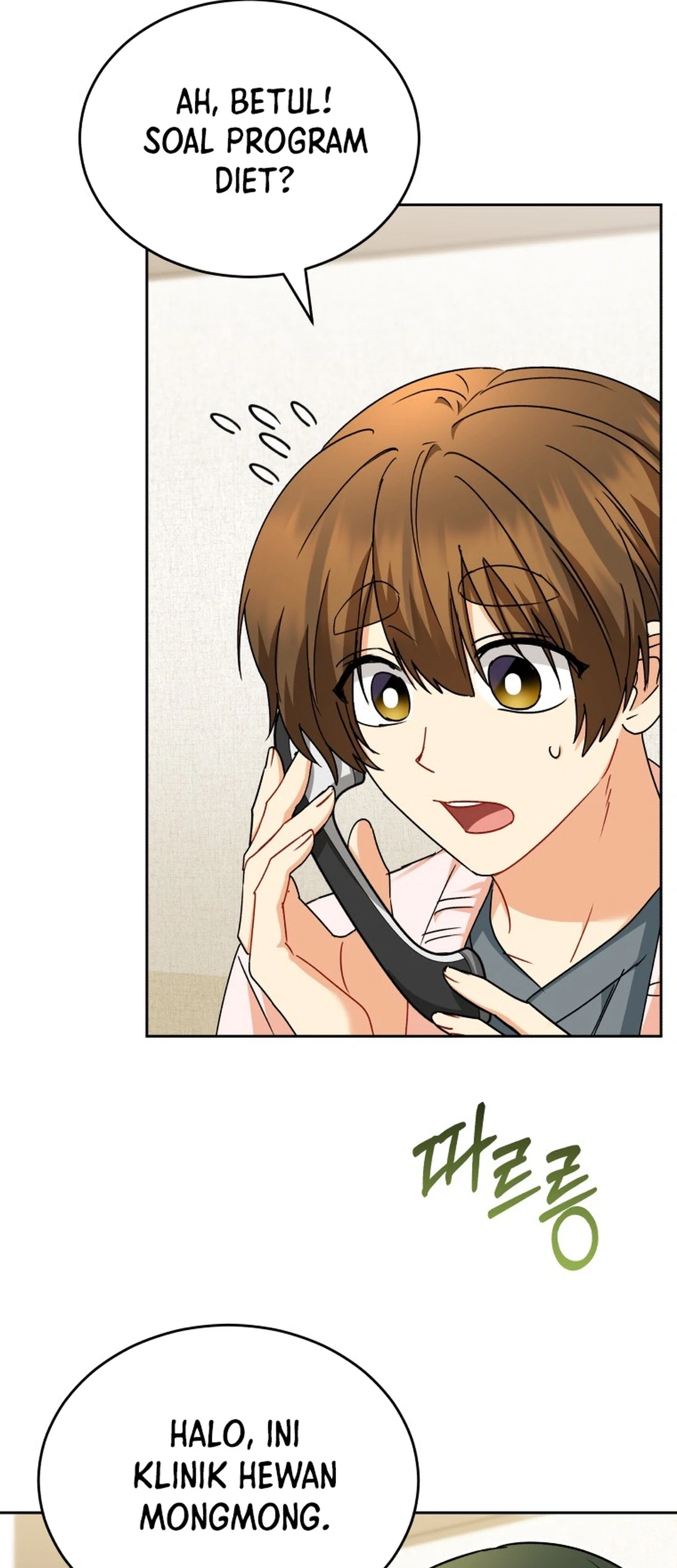 Chapter 141 - halaman 87