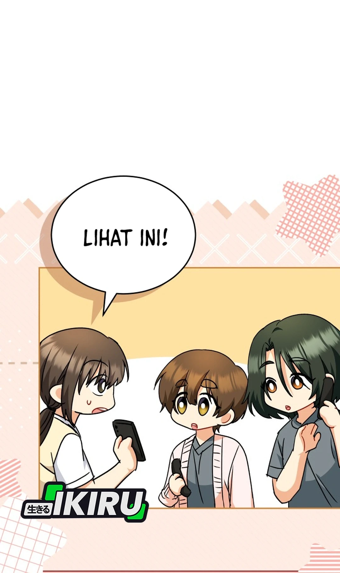 Chapter 141 - halaman 90