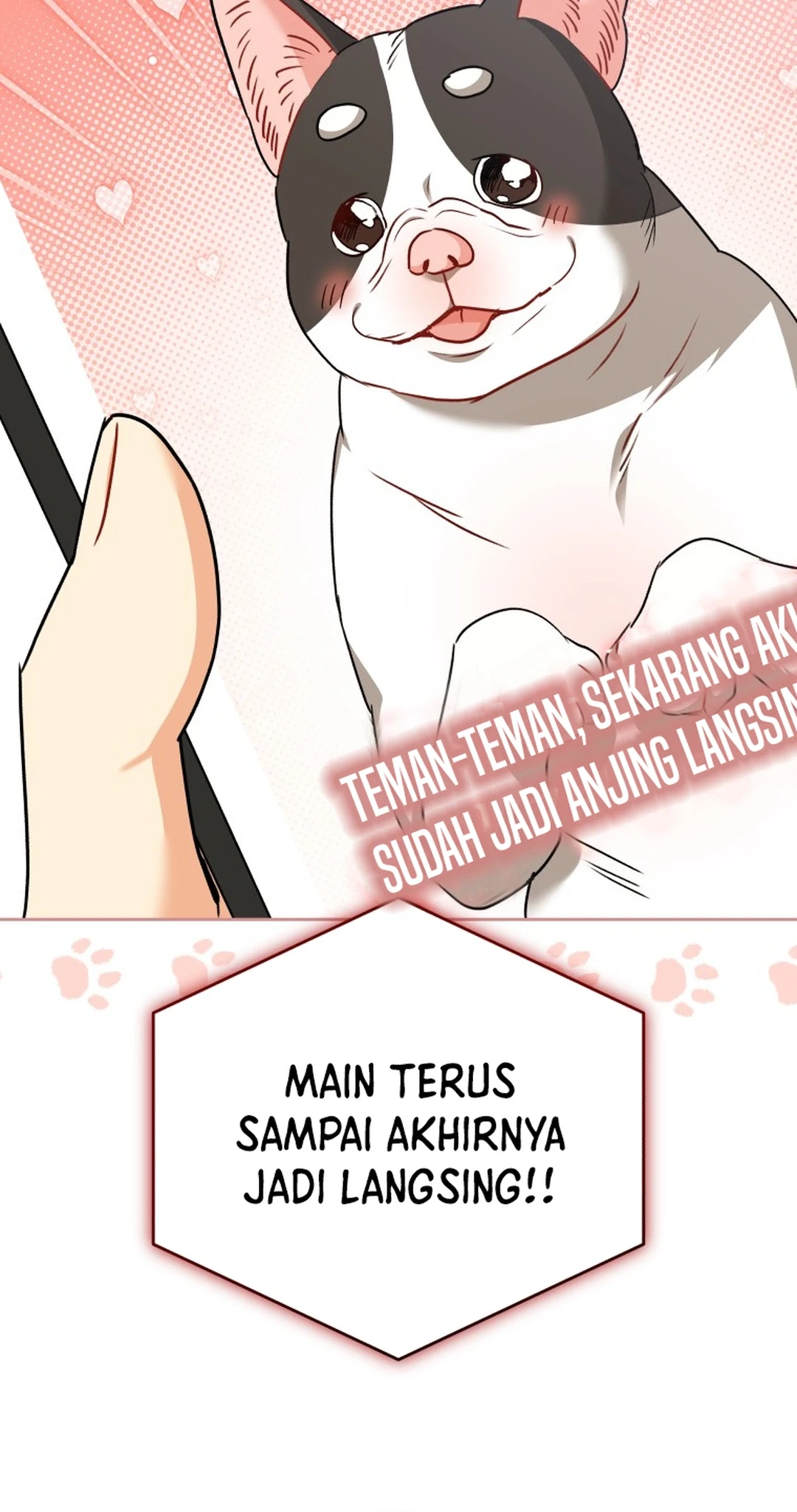 Chapter 141 - halaman 92
