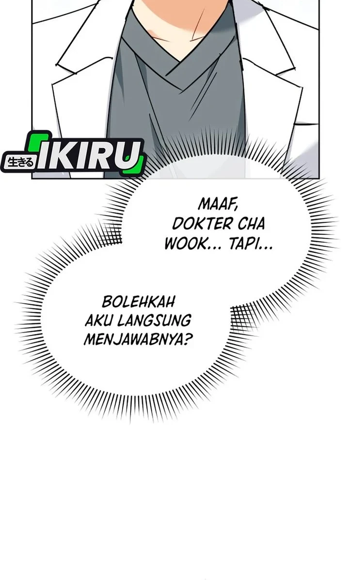 Chapter 142 - halaman 50