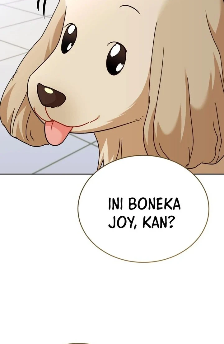 Chapter 142 - halaman 58