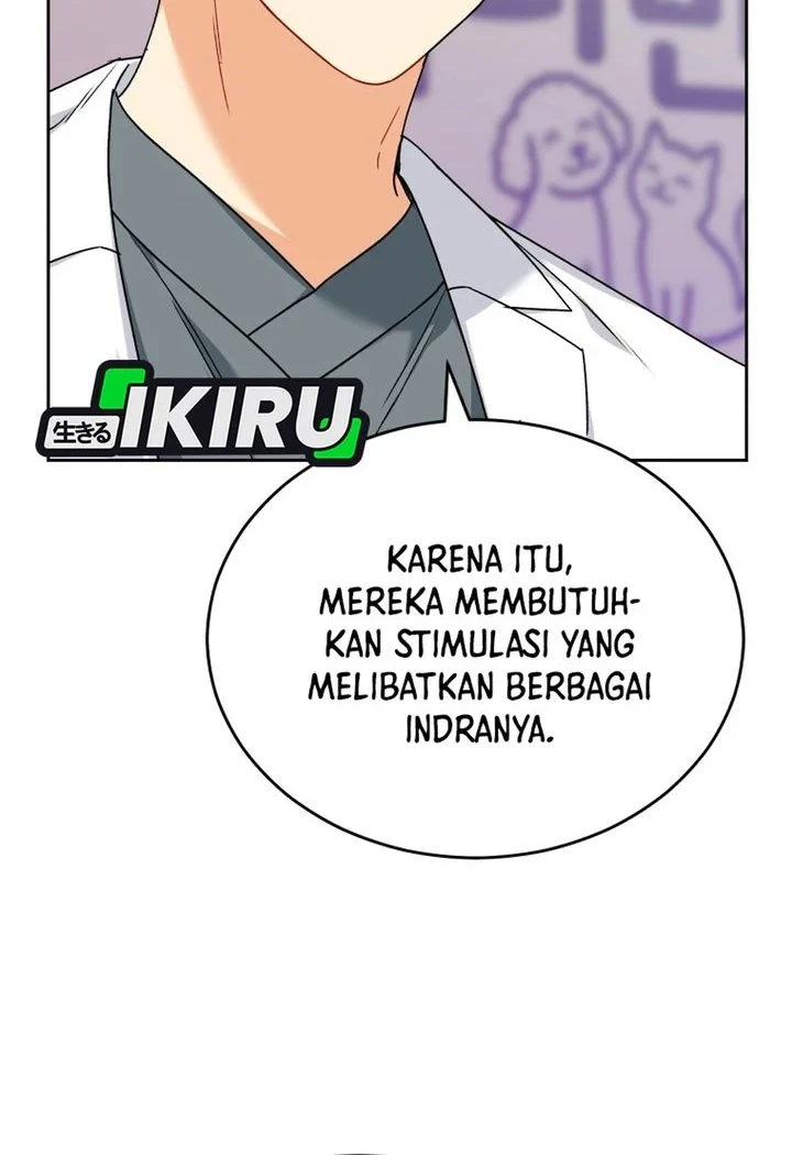 Chapter 142 - halaman 65