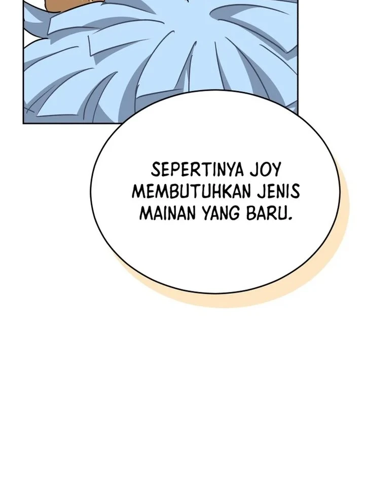 Chapter 142 - halaman 67