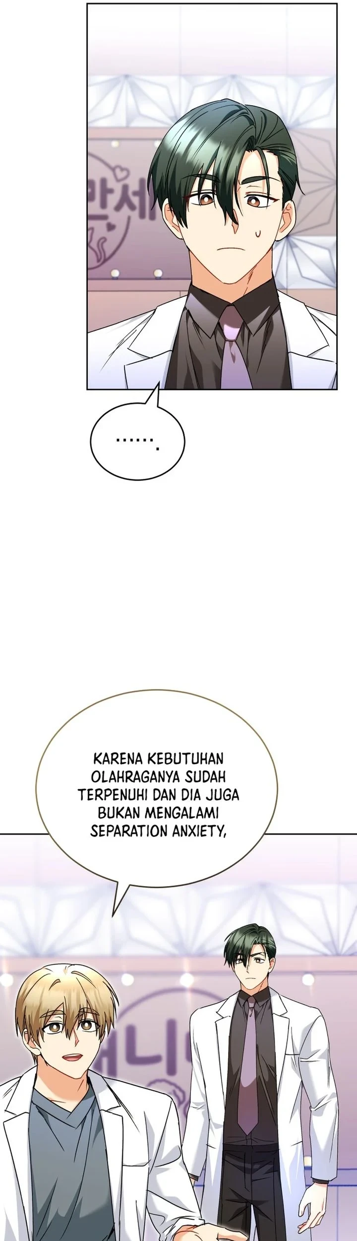 Chapter 142 - halaman 68