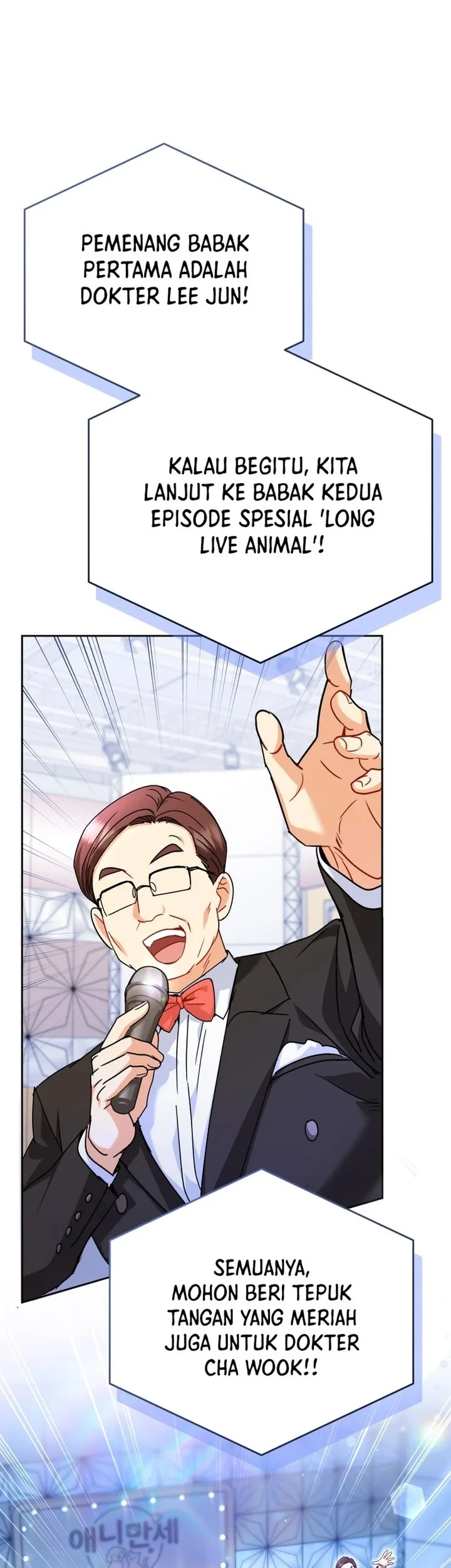 Chapter 142 - halaman 72