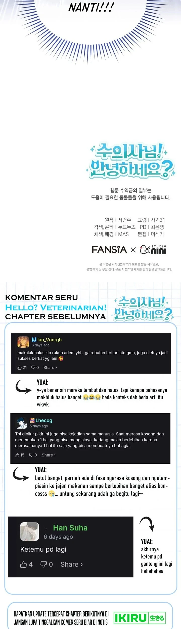 Chapter 142 - halaman 74