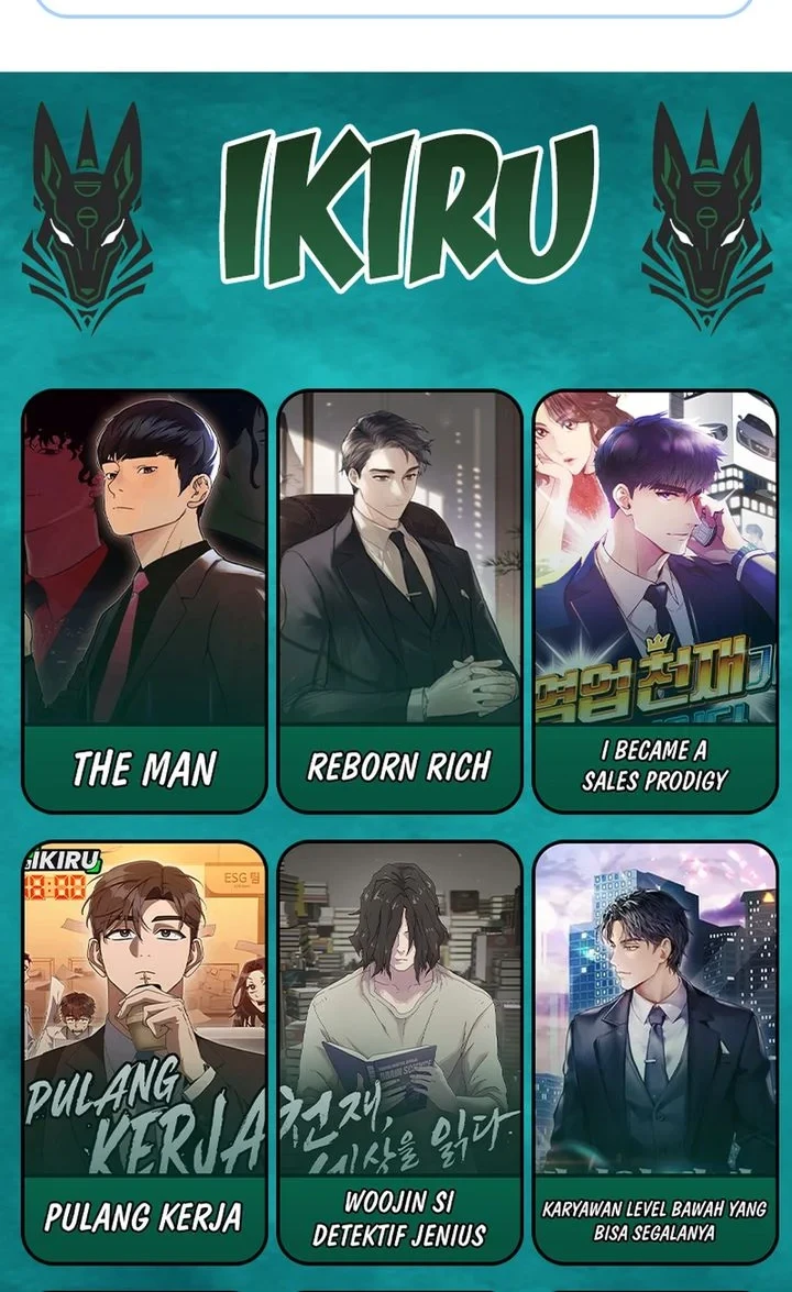 Chapter 142 - halaman 75