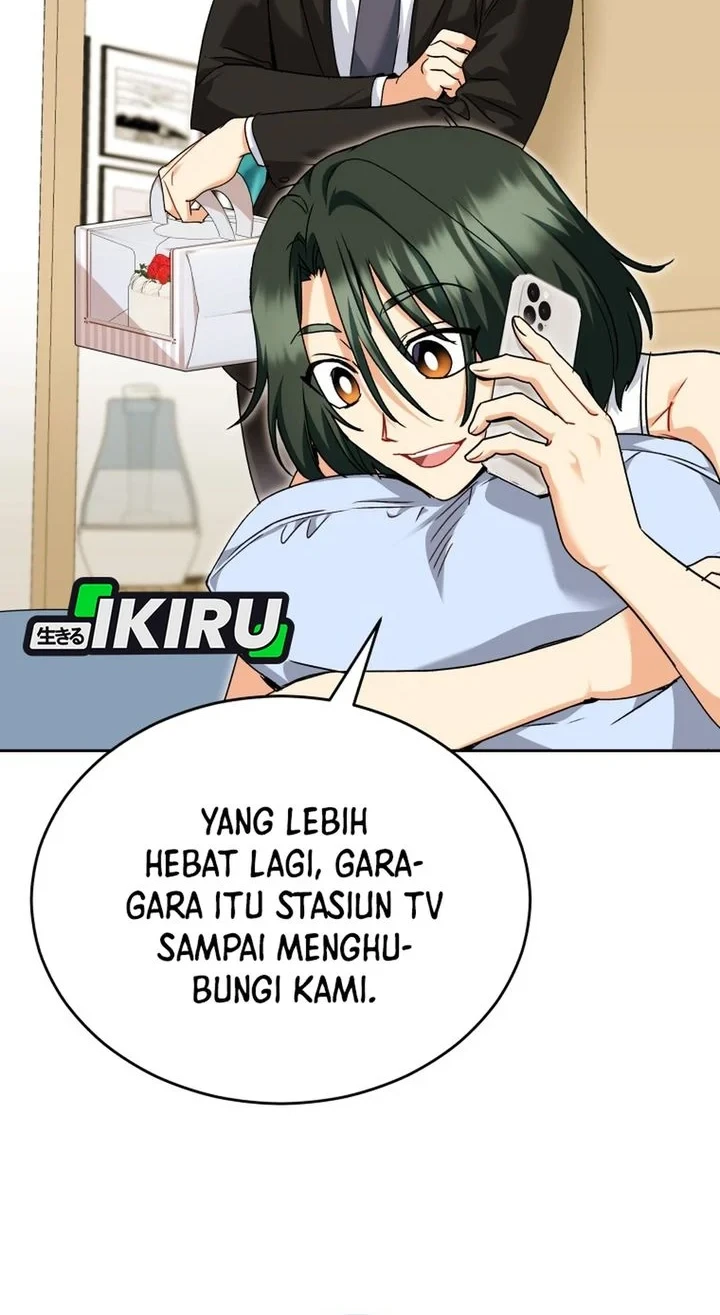 Chapter 142 - halaman 7