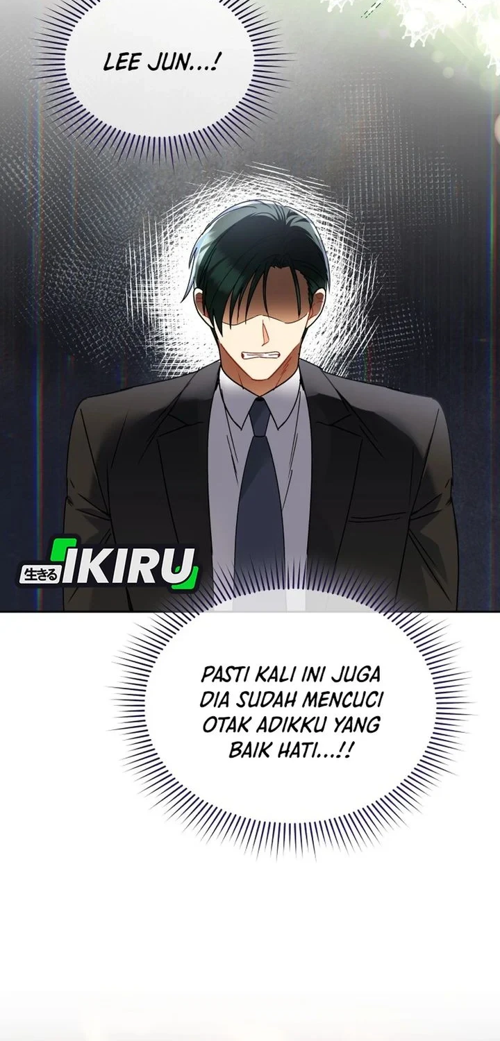 Chapter 142 - halaman 16