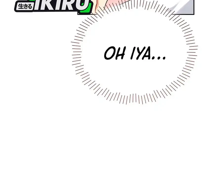 Chapter 143 - halaman 27