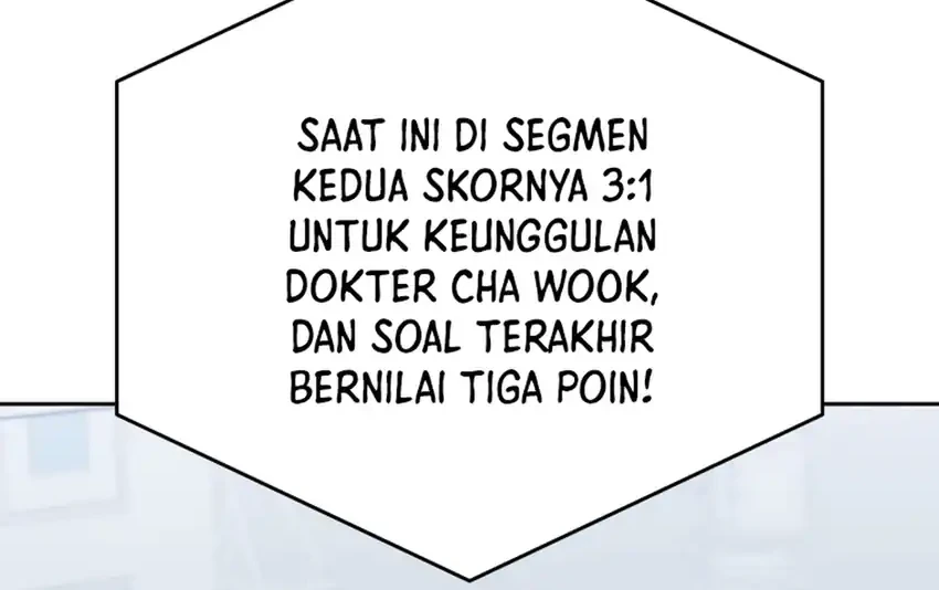 Chapter 143 - halaman 33