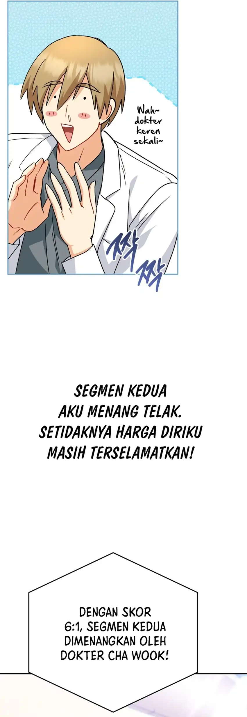 Chapter 143 - halaman 44