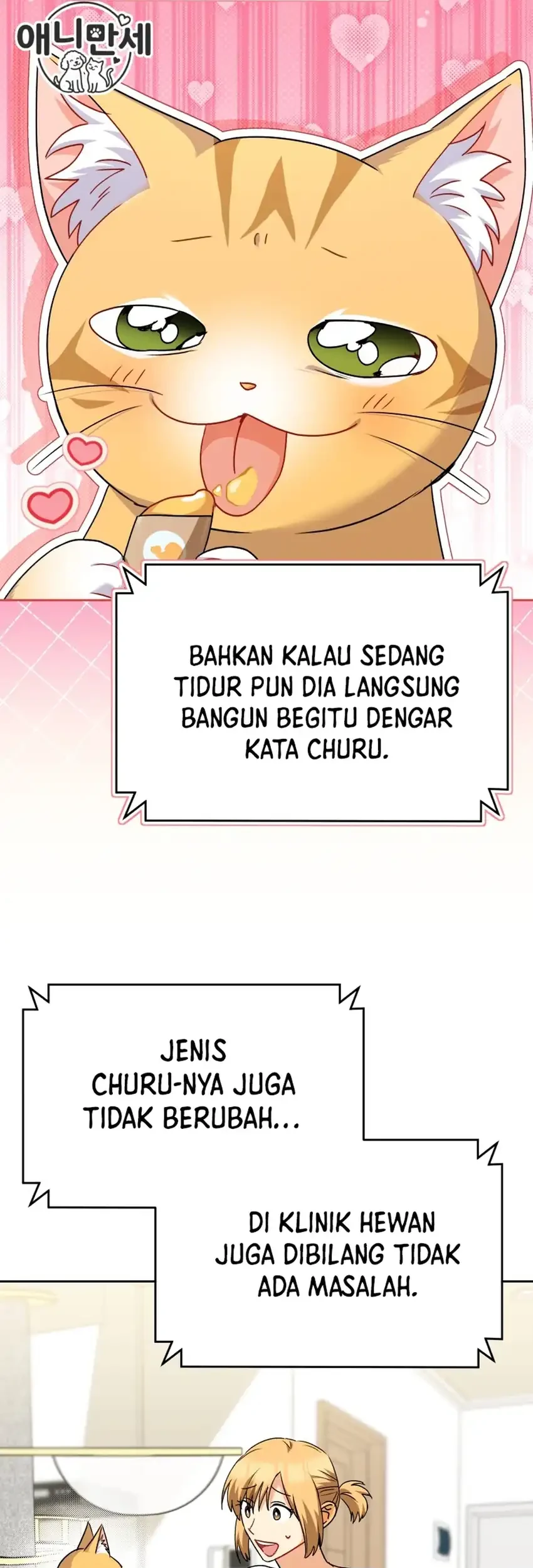 Chapter 143 - halaman 47
