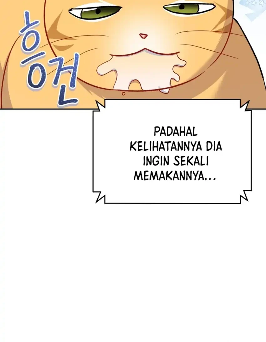 Chapter 143 - halaman 50