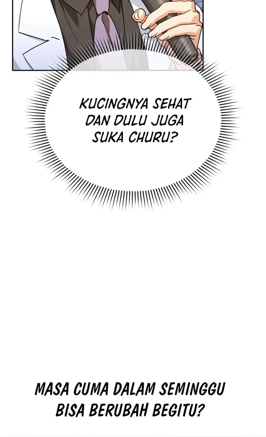 Chapter 143 - halaman 52