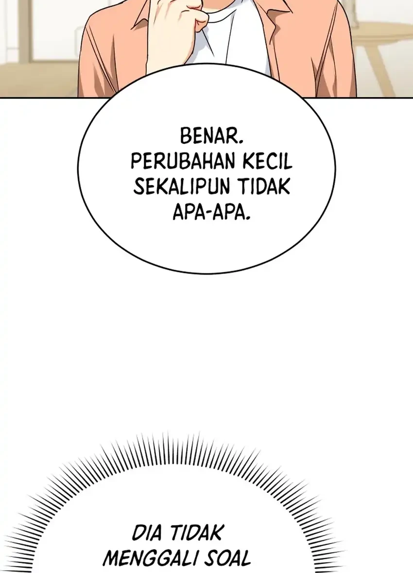 Chapter 143 - halaman 56