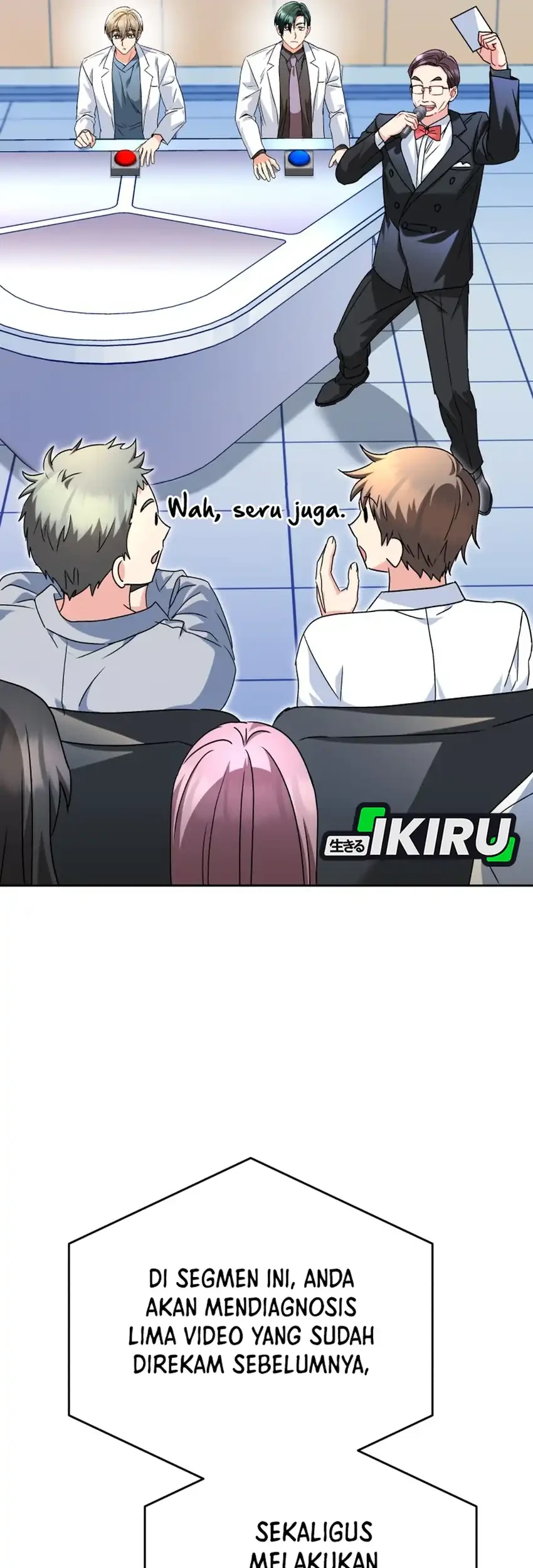 Chapter 143 - halaman 4