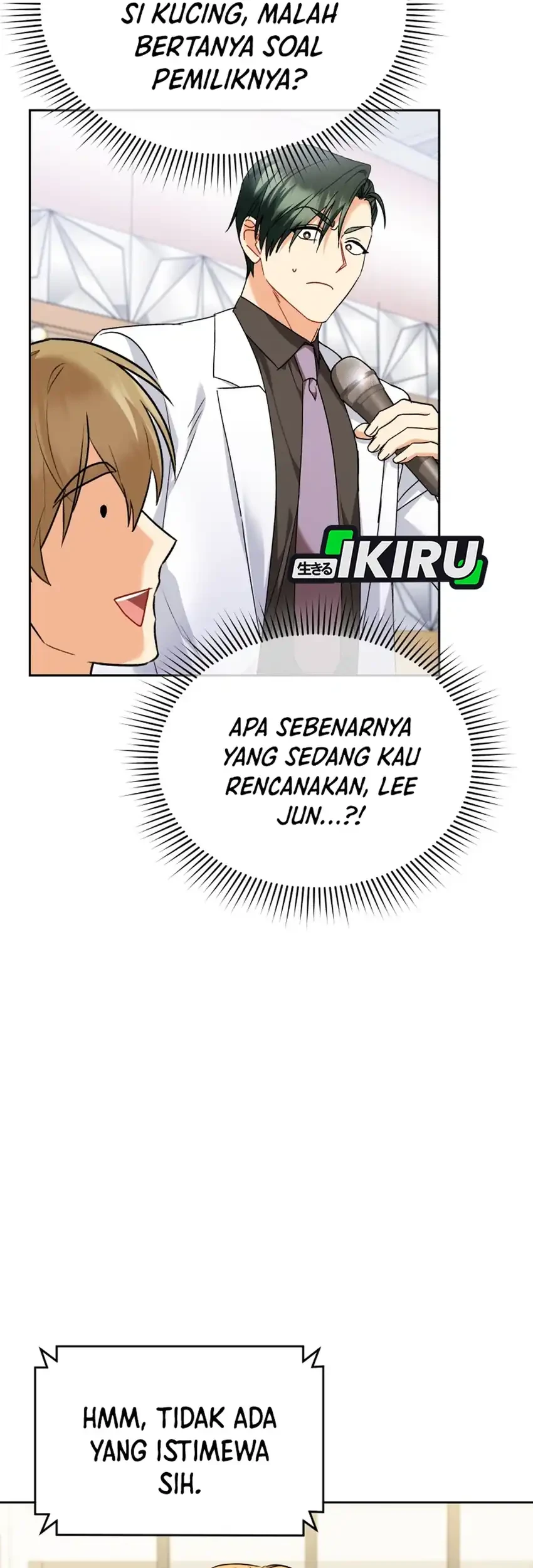 Chapter 143 - halaman 57