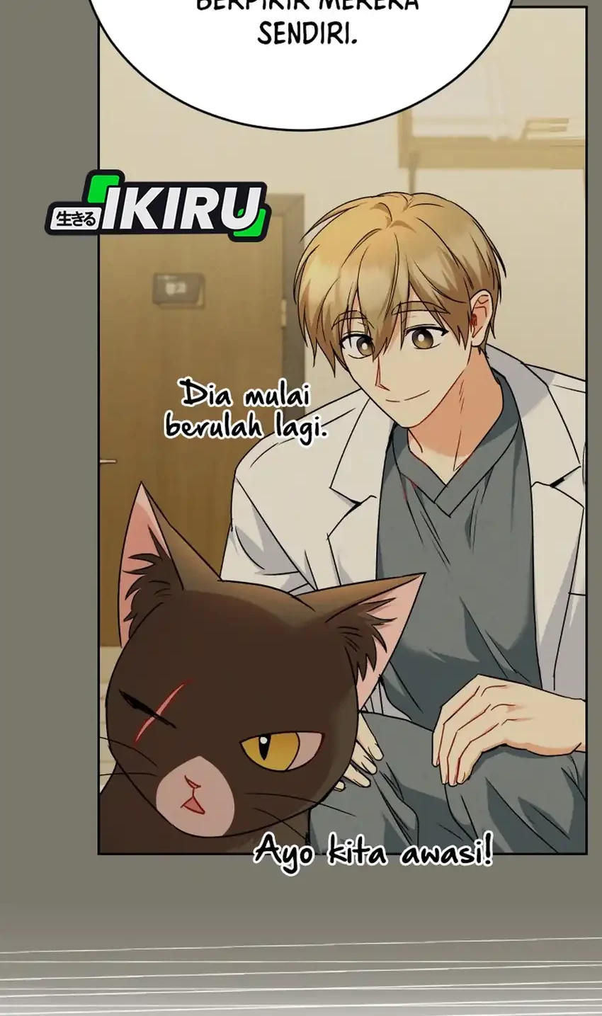 Chapter 143 - halaman 64