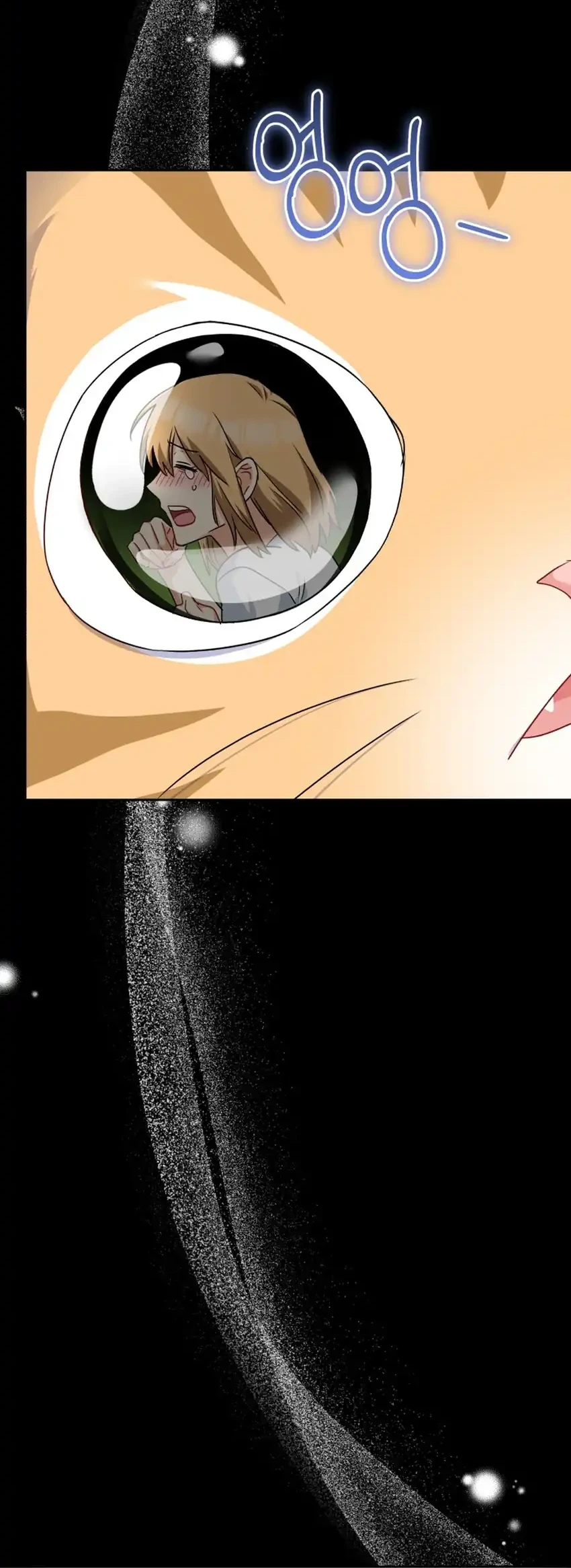 Chapter 143 - halaman 67