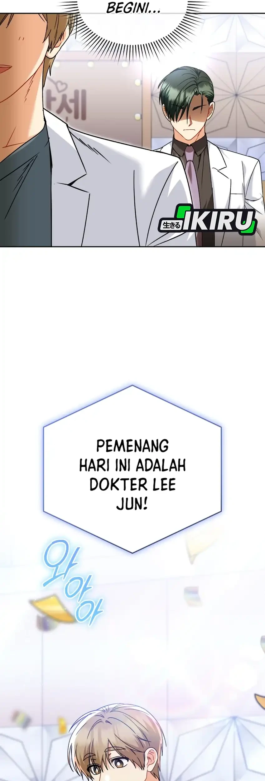 Chapter 143 - halaman 74