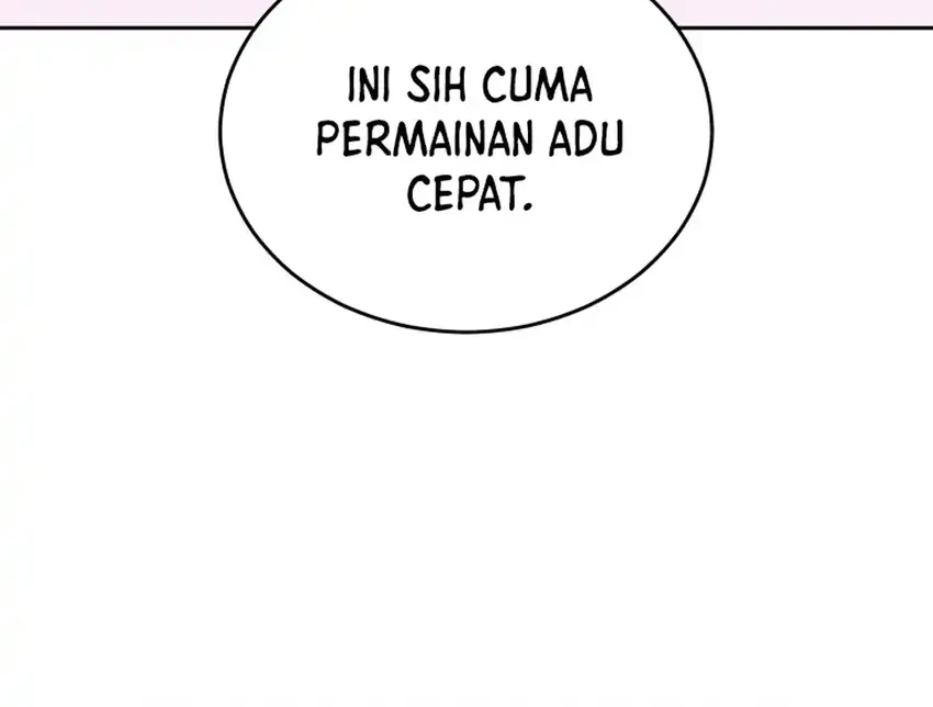 Chapter 143 - halaman 7