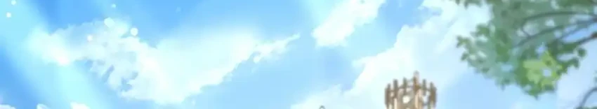 Chapter 143 - halaman 77
