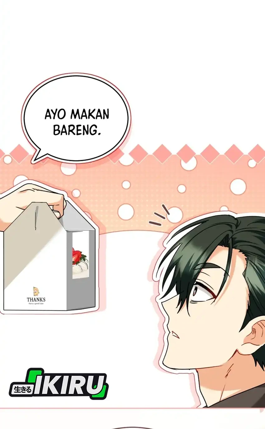 Chapter 143 - halaman 80