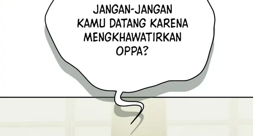 Chapter 143 - halaman 82