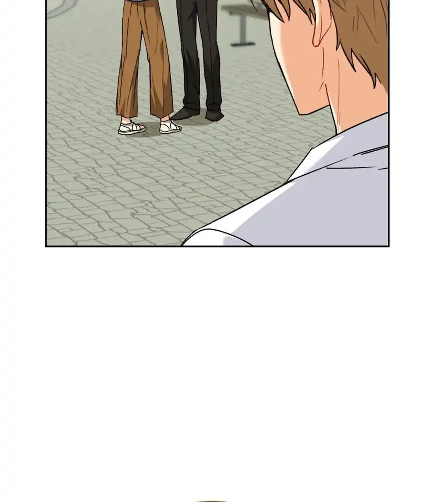Chapter 143 - halaman 84