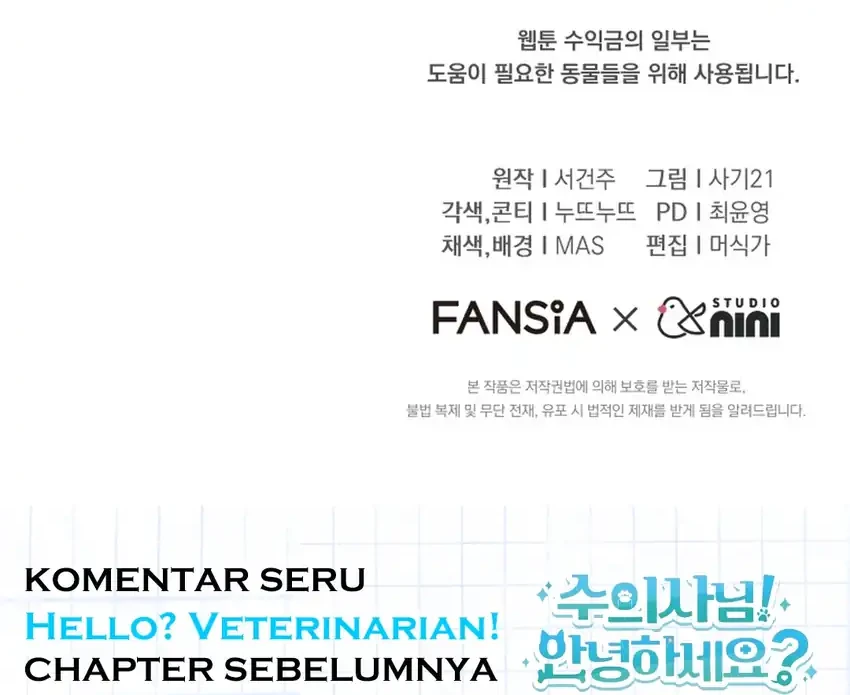 Chapter 143 - halaman 90