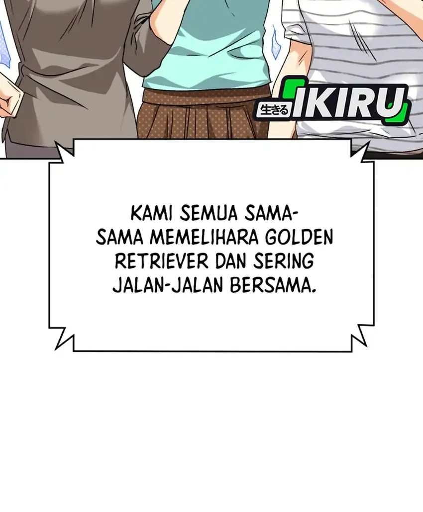 Chapter 143 - halaman 12